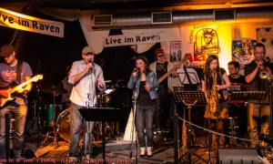 Raven2013-03