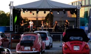 FunkAlarm-DriveIn – 10