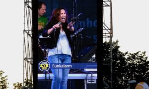 FunkAlarm-DriveIn – 12