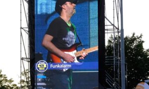FunkAlarm-DriveIn – 14