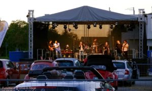 FunkAlarm-DriveIn – 15