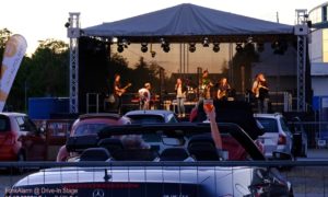 FunkAlarm-DriveIn – 18