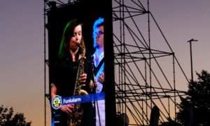 FunkAlarm-DriveIn – 23