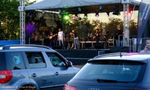 FunkAlarm-DriveIn – 4