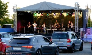 FunkAlarm-DriveIn – 5