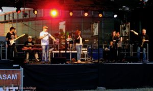FunkAlarm-DriveIn – 9